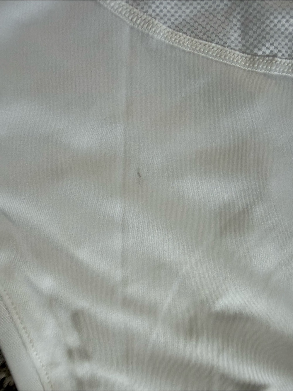 Nike Running Tank Top - Picture 6 of 7